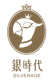 重庆昊然资本管理有限公司